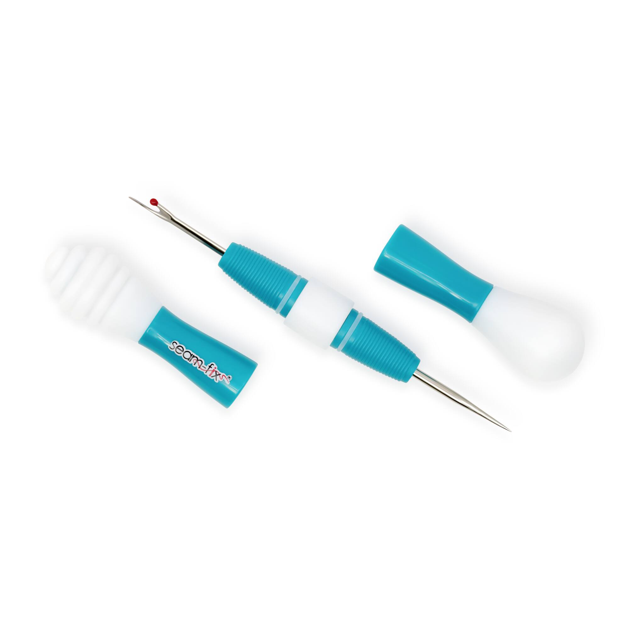 Dritz® Seam-Fix Tool